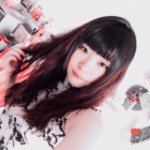 11283224_793643990731560_1020696025_a