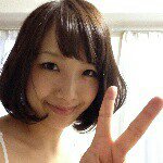 10995151_946168142081556_2119373605_a