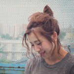 11312447_1407264669598577_1988911262_a