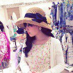 11327361_1630235830526100_1661954589_a