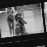 11311590_409019999280127_386233434_a