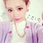 10472008_891528390873990_608711715_a