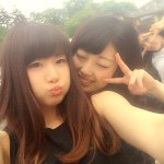 11356537_115646852101368_977398459_a