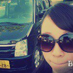 11201764_666667963478856_807199497_a