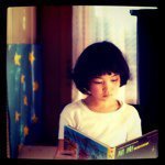 Profile_8826934_75sq_1365043873