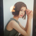 11357488_1454435661516648_1985319417_a