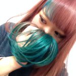 10979526_216835811820128_364814435_a