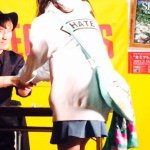 11018481_1612701172295298_199985203_a