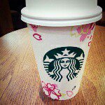 11240293_847179005376081_1453244430_a