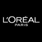 11251083_1441530769493868_1082184203_a