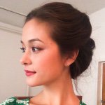 11256303_828931567189321_918492205_a