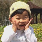 11272987_1437173606586098_1882537924_a