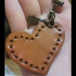 11085073_1444250305872345_1873658359_a