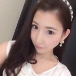 10787943_1501335986818038_1871368699_a