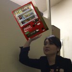 11137821_1607425016165578_1821923383_a