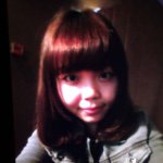 10724775_773210872718143_1122039150_a