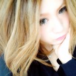 11288208_487010061451006_1155148606_a