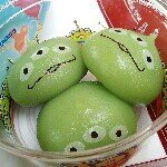 Profile_1132580915_75sq_1393580498