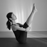 1527536_763053627124966_1379145472_a