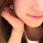 11267034_1438908743081109_792269131_a