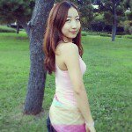 Profile_310552312_75sq_1363071051