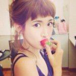 11055710_829829417096439_1402103293_a