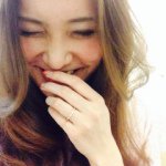 10899503_1574415026148851_1858846015_a