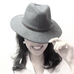 10654955_372004516287996_439871546_a