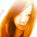 10950434_314114795444443_984044491_a