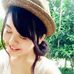 11417337_826931774062530_705320650_a