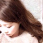 11378483_416532405193939_1795031880_a