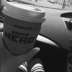 11378877_1717386701822307_1578652699_a