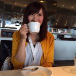 11378964_834050936649897_838068963_a