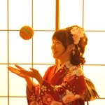 Profile_290011795_75sq_1392626363