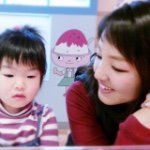 10958119_729197053862285_1973870142_a