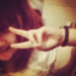 Profile_283551616_75sq_1375079197