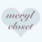 11376041_1477501315873905_2082948663_a