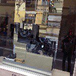 11187094_1605237699754850_361424413_a