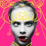 11254210_1600240356929821_1464038958_a