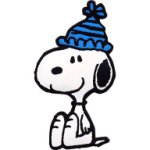 11311463_371939419667254_186543617_a