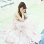 11276242_410458482459046_400690827_a