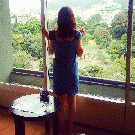 10864895_895865940446993_1093370987_a