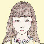 11328304_640949026005070_26949723_a