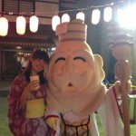 10616480_270698759788706_1937580886_a