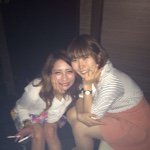 11311229_585867551515938_1350134365_a