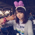 11195637_651807061621063_706379369_a