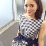 11287879_1588651314727676_112704678_a