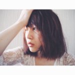 11358227_1634413463471003_488454841_a