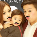 11191104_354489474754461_511850788_a