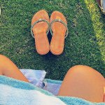 11116675_586644671450738_1282412744_a